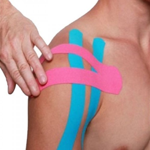 kinesio